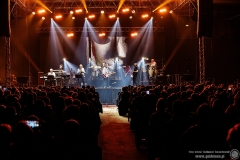 2024.03.09 - Dire Straits Legacy