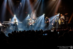 2024.03.09 - Dire Straits Legacy