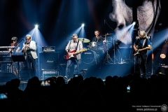 2024.03.09 - Dire Straits Legacy