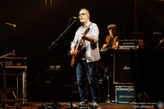 2024.03.09 - Dire Straits Legacy