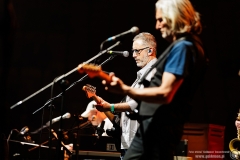 2024.03.09 - Dire Straits Legacy