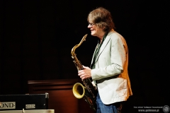 2024.03.09 - Dire Straits Legacy