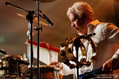 2024.03.09 - Dire Straits Legacy