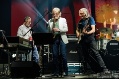 2024.03.09 - Dire Straits Legacy