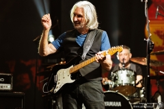 2024.03.09 - Dire Straits Legacy