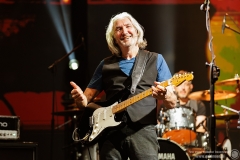 2024.03.09 - Dire Straits Legacy