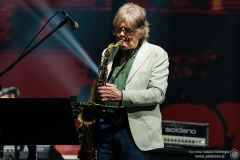 2024.03.09 - Dire Straits Legacy