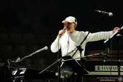 2024.03.09 - Dire Straits Legacy