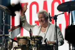 2024.03.09 - Dire Straits Legacy