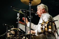 2024.03.09 - Dire Straits Legacy