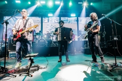 2024.03.09 - Dire Straits Legacy