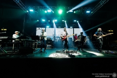 2024.03.09 - Dire Straits Legacy