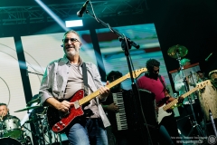 2024.03.09 - Dire Straits Legacy