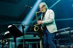 2024.03.09 - Dire Straits Legacy