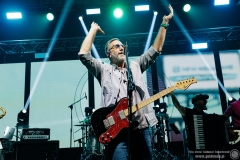 2024.03.09 - Dire Straits Legacy