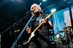 2024.03.09 - Dire Straits Legacy