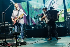 2024.03.09 - Dire Straits Legacy