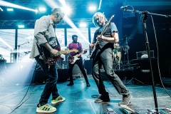 2024.03.09 - Dire Straits Legacy