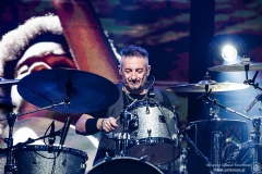 2024.03.09 - Dire Straits Legacy