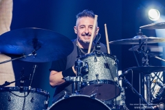 2024.03.09 - Dire Straits Legacy