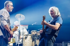 2024.03.09 - Dire Straits Legacy