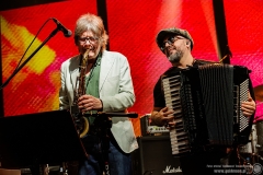 2024.03.09 - Dire Straits Legacy