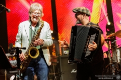 2024.03.09 - Dire Straits Legacy