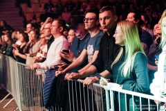 2024.03.09 - Dire Straits Legacy