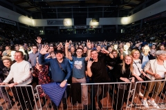 2024.03.09 - Dire Straits Legacy