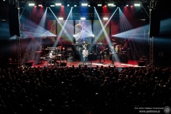 2024.03.09 - Dire Straits Legacy