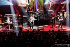 2024.03.09 - Dire Straits Legacy