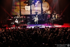 2024.03.09 - Dire Straits Legacy