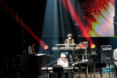 2024.03.09 - Dire Straits Legacy