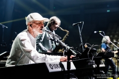 2024.03.09 - Dire Straits Legacy