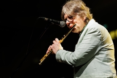 2024.03.09 - Dire Straits Legacy