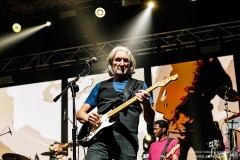 2024.03.09 - Dire Straits Legacy