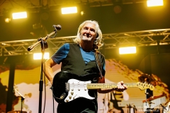 2024.03.09 - Dire Straits Legacy