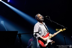 2024.03.09 - Dire Straits Legacy