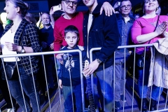 2024.03.09 - Dire Straits Legacy