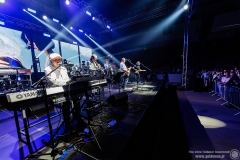 2024.03.09 - Dire Straits Legacy