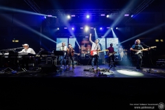 2024.03.09 - Dire Straits Legacy