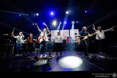 2024.03.09 - Dire Straits Legacy