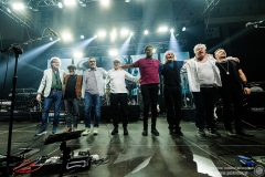 2024.03.09 - Dire Straits Legacy