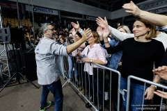 2024.03.09 - Dire Straits Legacy