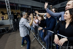 2024.03.09 - Dire Straits Legacy