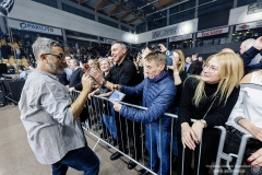 2024.03.09 - Dire Straits Legacy