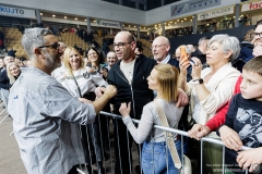 2024.03.09 - Dire Straits Legacy