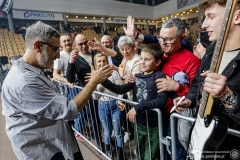 2024.03.09 - Dire Straits Legacy