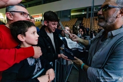 2024.03.09 - Dire Straits Legacy