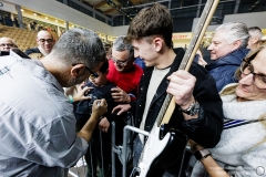 2024.03.09 - Dire Straits Legacy